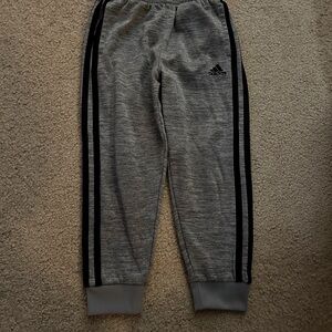 Adidas Athletic Pants